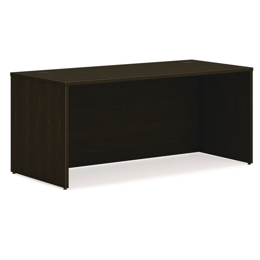 mod-l-station-double-pedestal-desk-bundle-66-x-72-x-29-java-oak-ships-in-7-10-business-days_honmod076 - 2