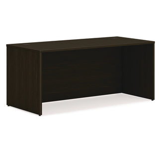 mod-l-station-double-pedestal-desk-bundle-66-x-72-x-29-java-oak-ships-in-7-10-business-days_honmod076 - 2