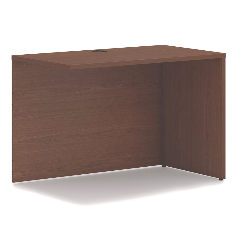 mod-l-station-double-pedestal-desk-bundle-60-x-72-x-29-sepia-walnut-ships-in-7-10-business-days_honl6072l2bbfse - 4