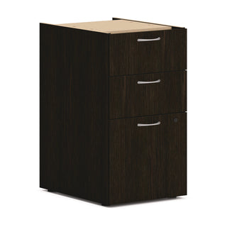 mod-l-station-double-pedestal-desk-bundle-60-x-72-x-29-java-oak-ships-in-7-10-business-days_honl6072l2bbfja - 3