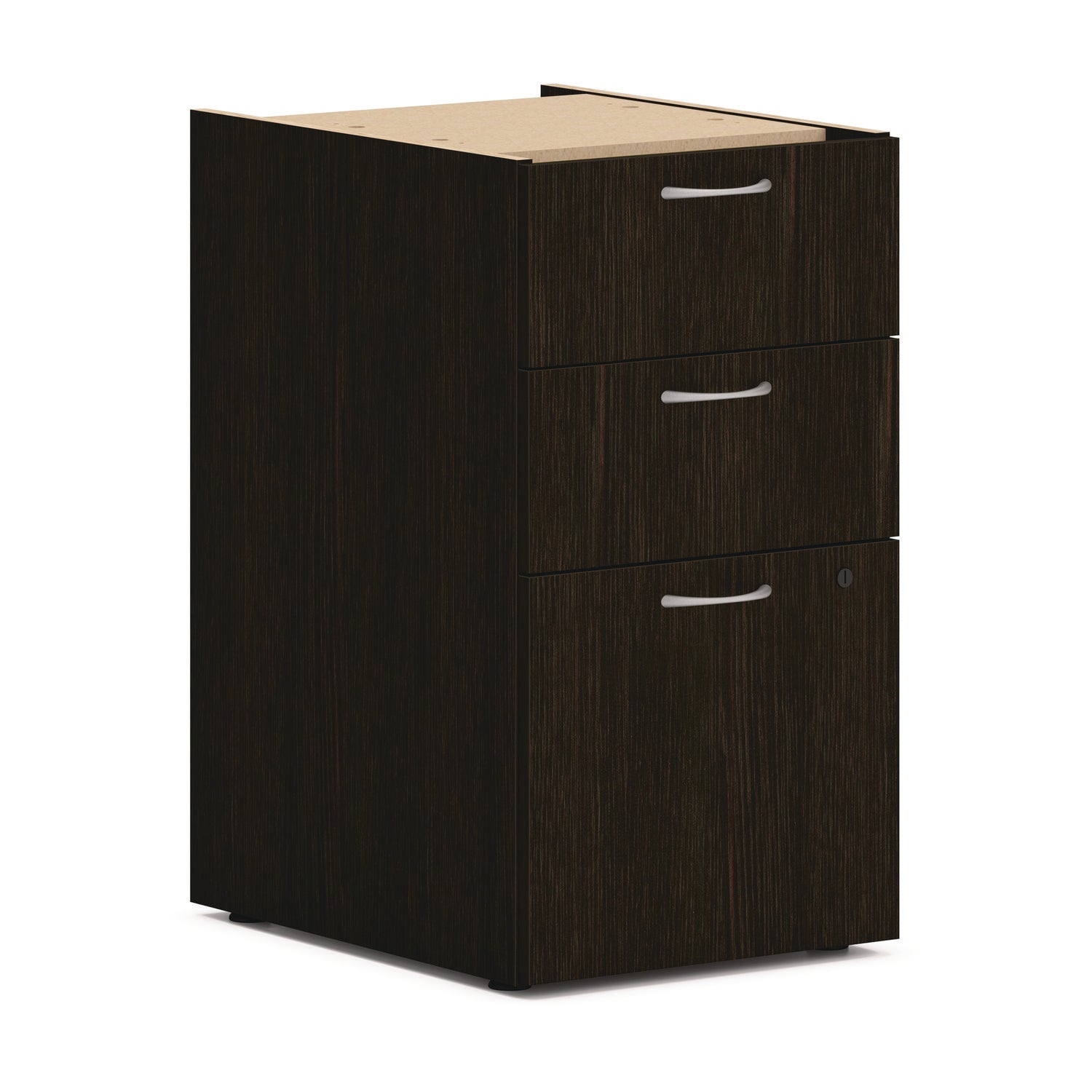 mod-l-station-double-pedestal-desk-bundle-60-x-72-x-29-java-oak-ships-in-7-10-business-days_honl6072l2bbfja - 3