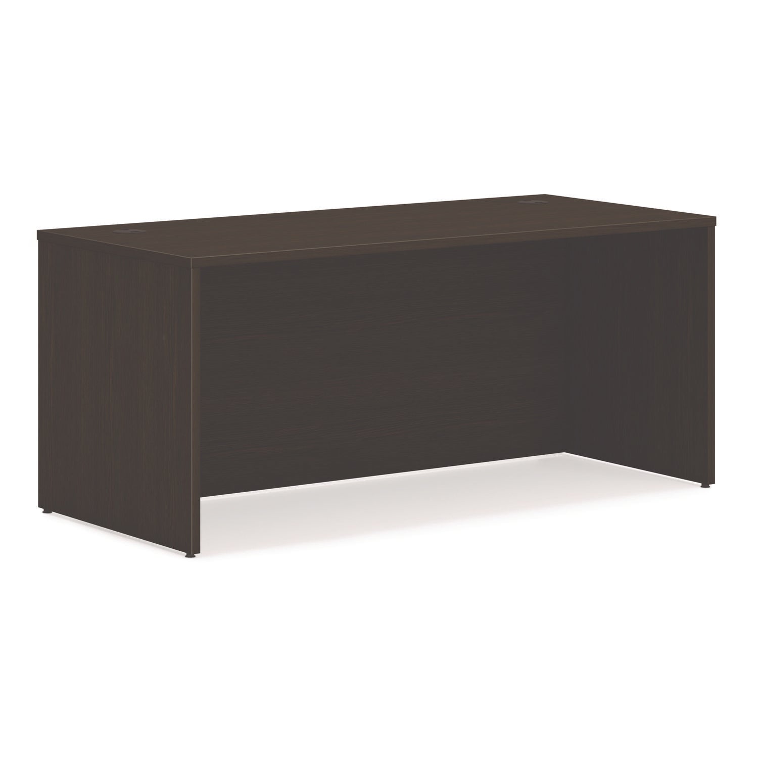 mod-u-station-bundle-66-x-96-x-29-java-oak-ships-in-7-10-business-days_honmod081 - 2