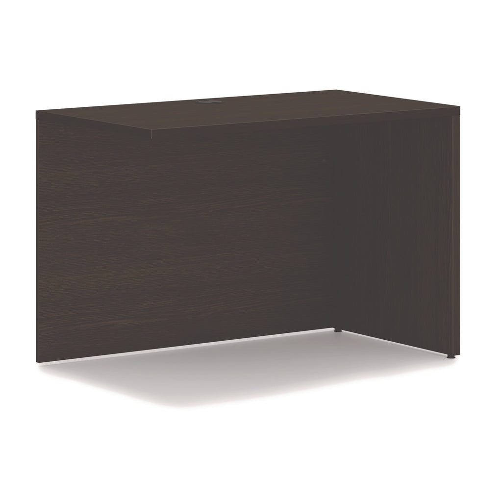 mod-l-station-double-pedestal-desk-bundle-60-x-72-x-29-java-oak-ships-in-7-10-business-days_honl6072l2bbfja - 4