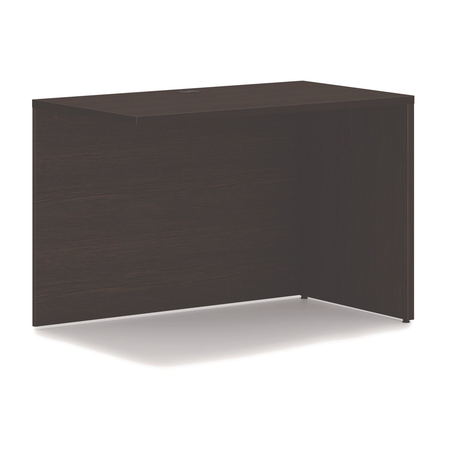 mod-l-station-double-pedestal-desk-bundle-60-x-72-x-29-java-oak-ships-in-7-10-business-days_honl6072l2bbfja - 4