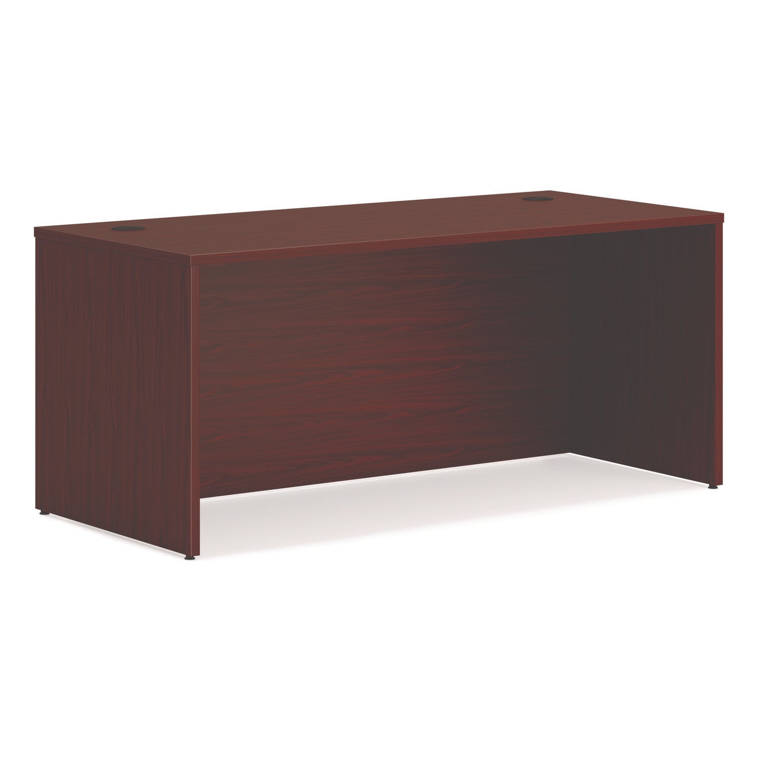 mod-u-station-bundle-66-x-96-x-29-traditional-mahogany-ships-in-7-10-business-days_honmod078 - 2