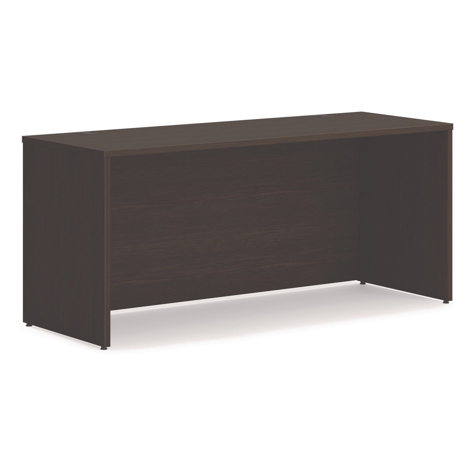 mod-u-station-bundle-66-x-96-x-29-java-oak-ships-in-7-10-business-days_honmod081 - 4