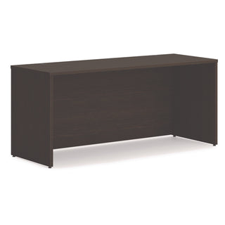 mod-u-station-bundle-66-x-96-x-29-java-oak-ships-in-7-10-business-days_honmod081 - 4