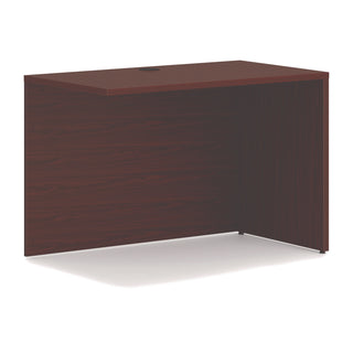mod-l-station-double-pedestal-desk-bundle-66-x-72-x-29-traditional-mahogany-ships-in-7-10-business-days_honmod073 - 4