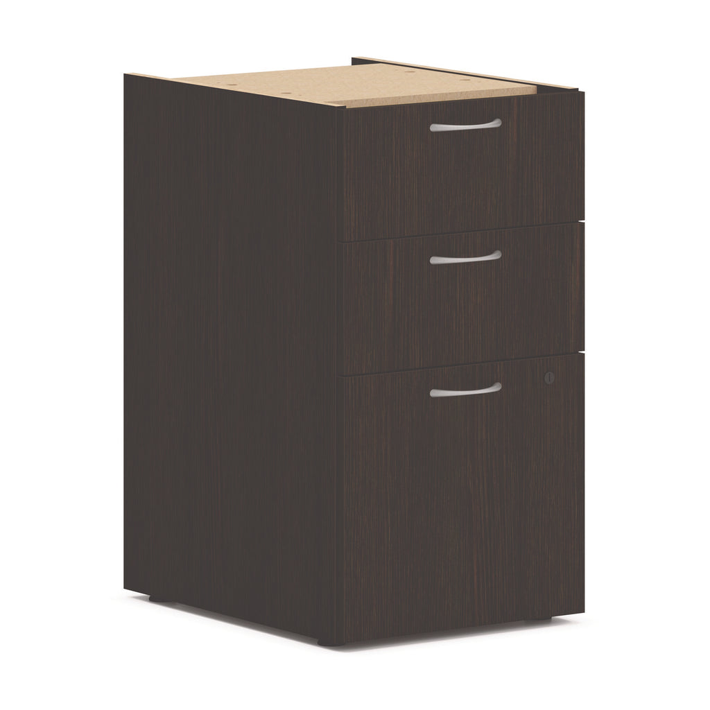 mod-l-station-double-pedestal-desk-bundle-66-x-72-x-29-java-oak-ships-in-7-10-business-days_honmod076 - 5
