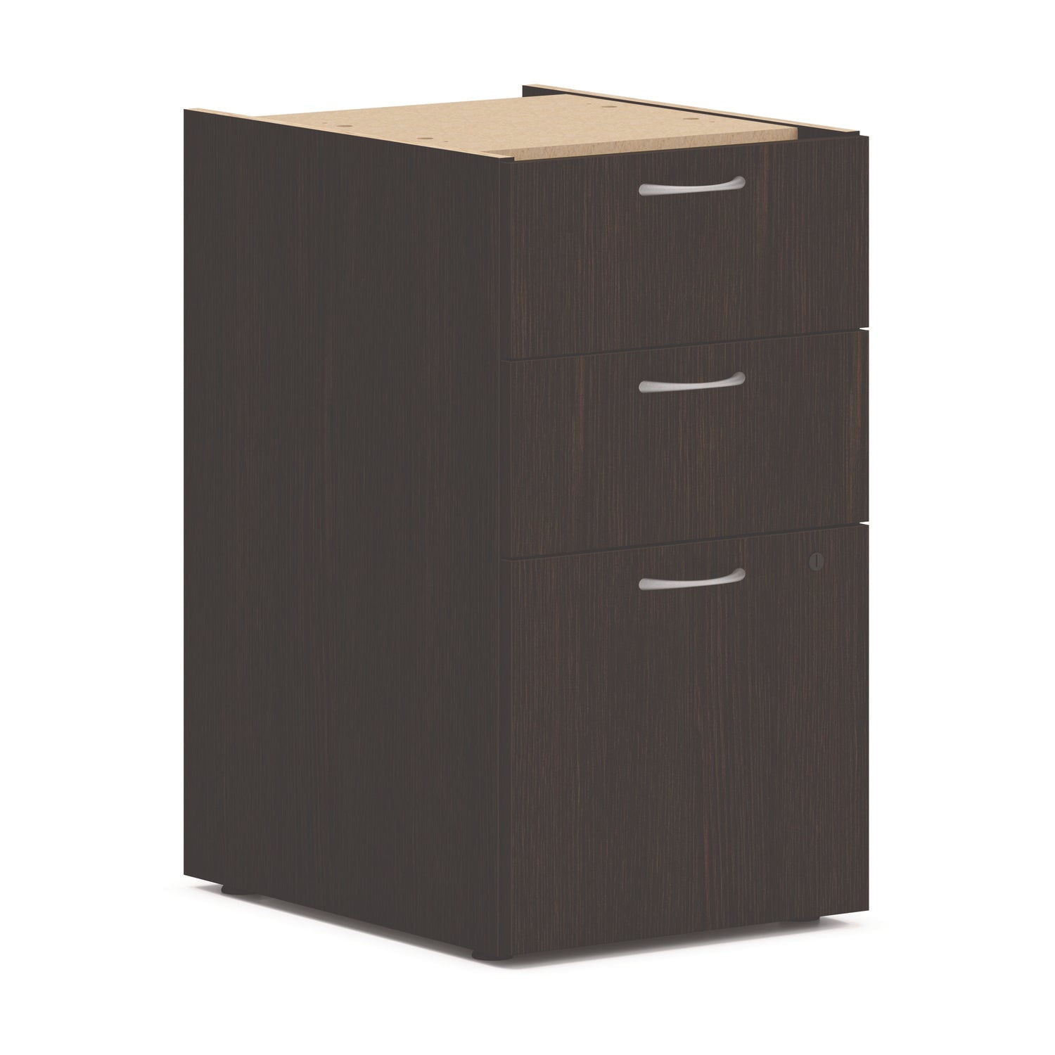 mod-l-station-double-pedestal-desk-bundle-66-x-72-x-29-java-oak-ships-in-7-10-business-days_honmod076 - 5