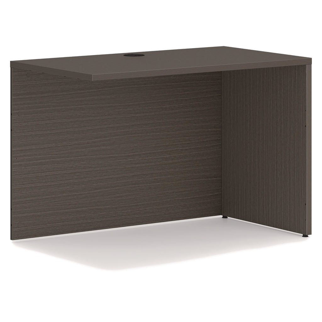 mod-l-station-double-pedestal-desk-bundle-60-x-72-x-29-slate-teak-ships-in-7-10-business-days_honmod187 - 4