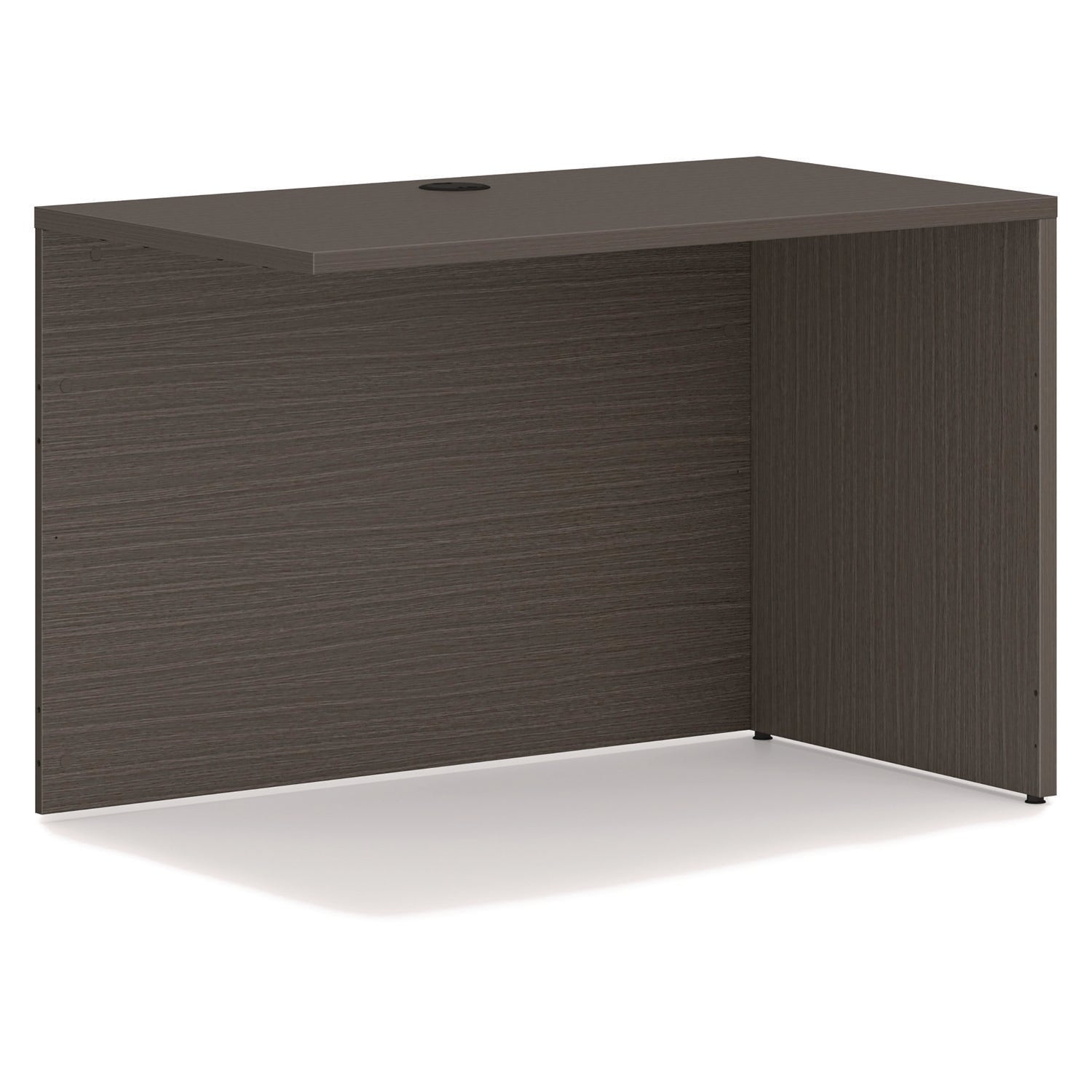 mod-l-station-double-pedestal-desk-bundle-60-x-72-x-29-slate-teak-ships-in-7-10-business-days_honmod187 - 4
