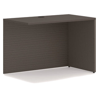 mod-l-station-double-pedestal-desk-bundle-60-x-72-x-29-slate-teak-ships-in-7-10-business-days_honmod187 - 4