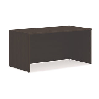 mod-l-station-double-pedestal-desk-bundle-60-x-72-x-29-java-oak-ships-in-7-10-business-days_honl6072l2bbfja - 2