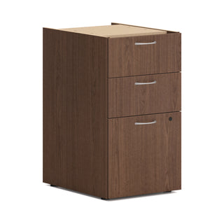 mod-l-station-double-pedestal-desk-bundle-66-x-72-x-29-sepia-walnut-ships-in-7-10-business-days_honmod074 - 5