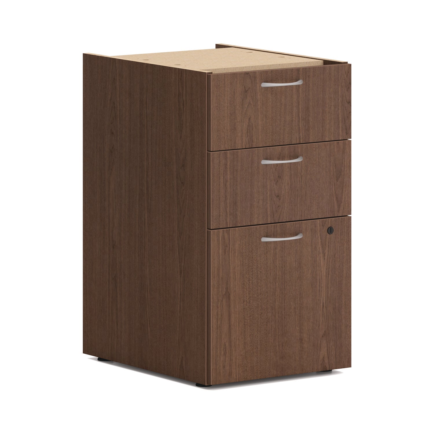 mod-l-station-double-pedestal-desk-bundle-66-x-72-x-29-sepia-walnut-ships-in-7-10-business-days_honmod074 - 5
