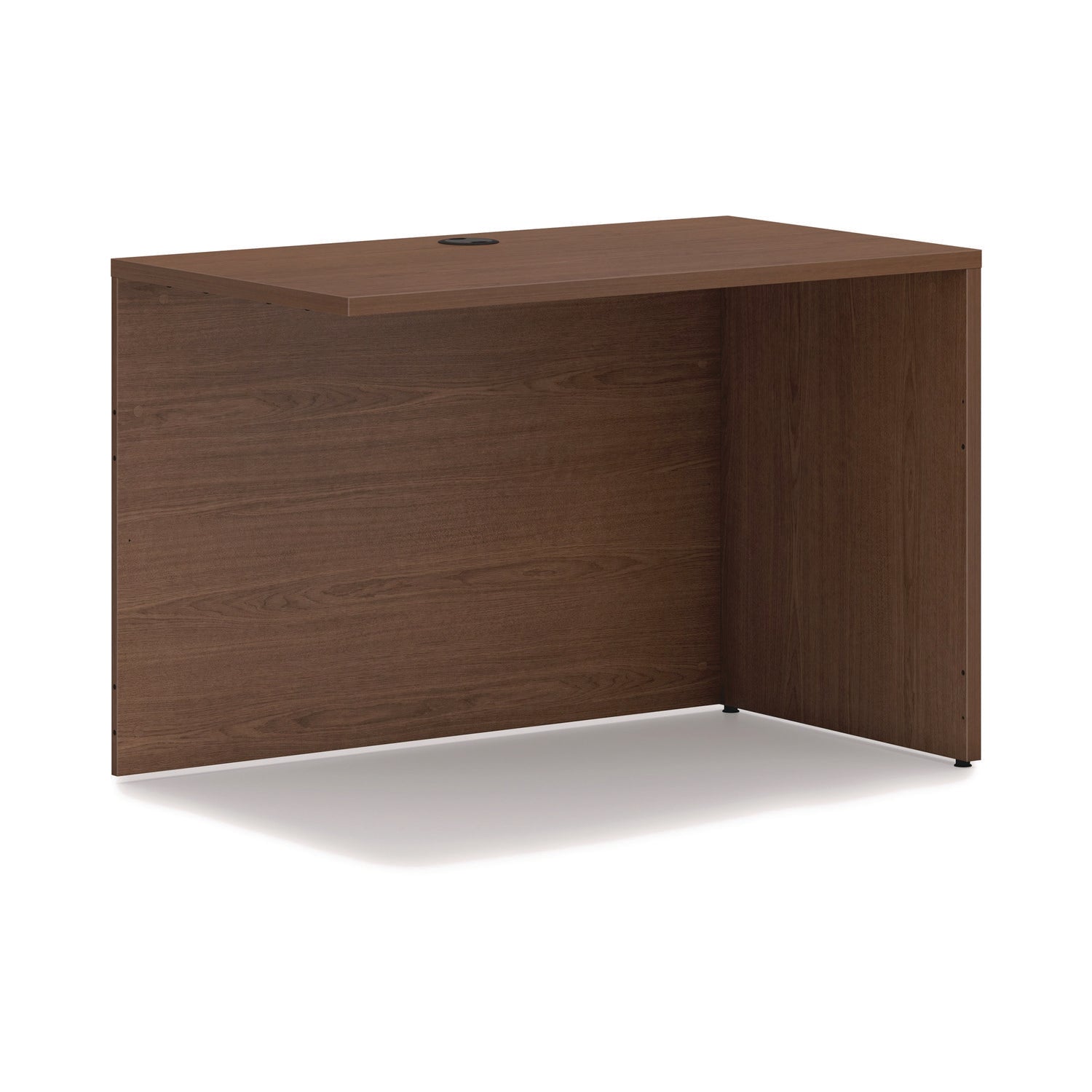 mod-l-station-double-pedestal-desk-bundle-66-x-72-x-29-sepia-walnut-ships-in-7-10-business-days_honmod074 - 4