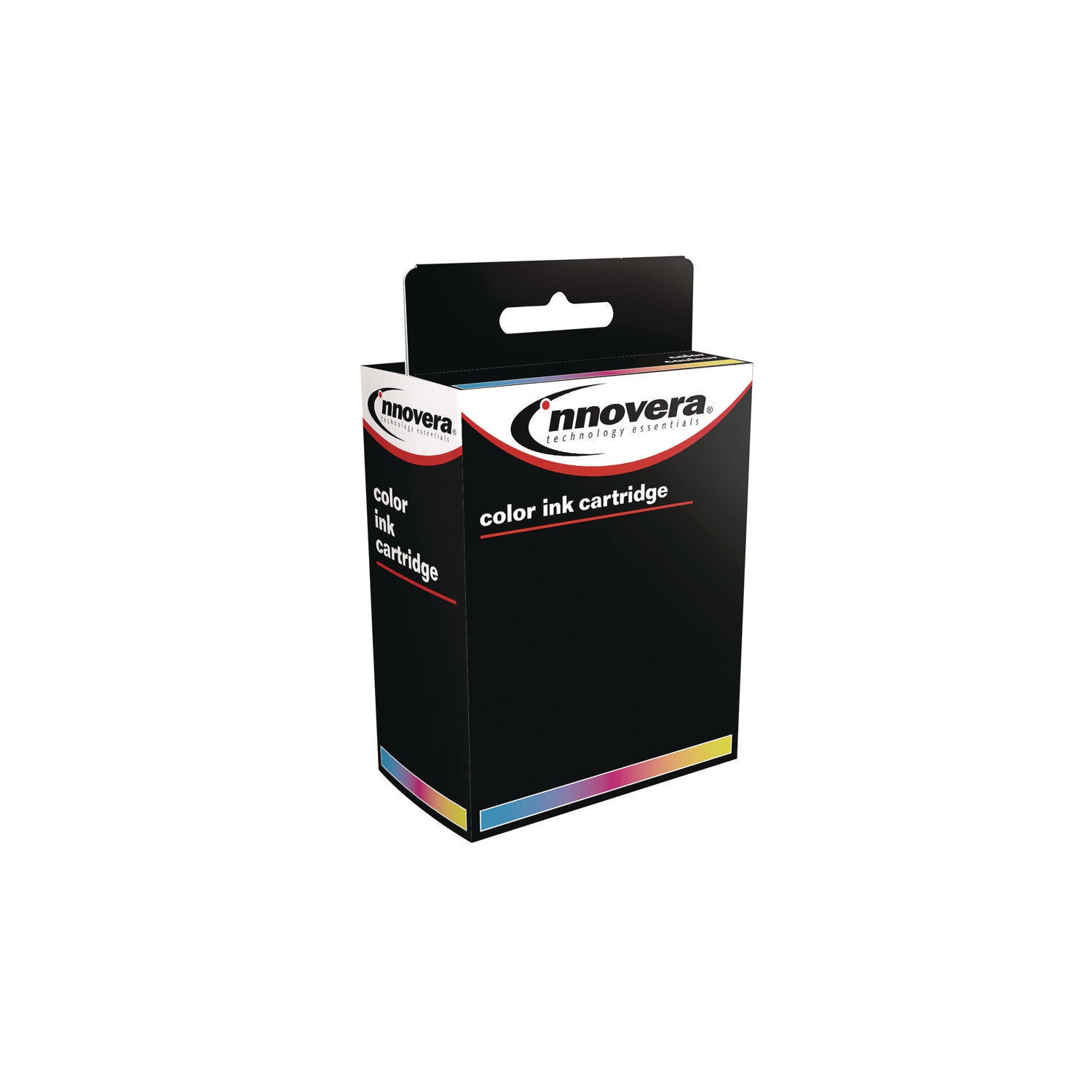 remanufactured-black-cyan-magenta-yellow-high-yield-ink-replacement-for-910xl-3yl65an-3yl62an-3yl63an-3yl64an_ivr3y62345an - 1