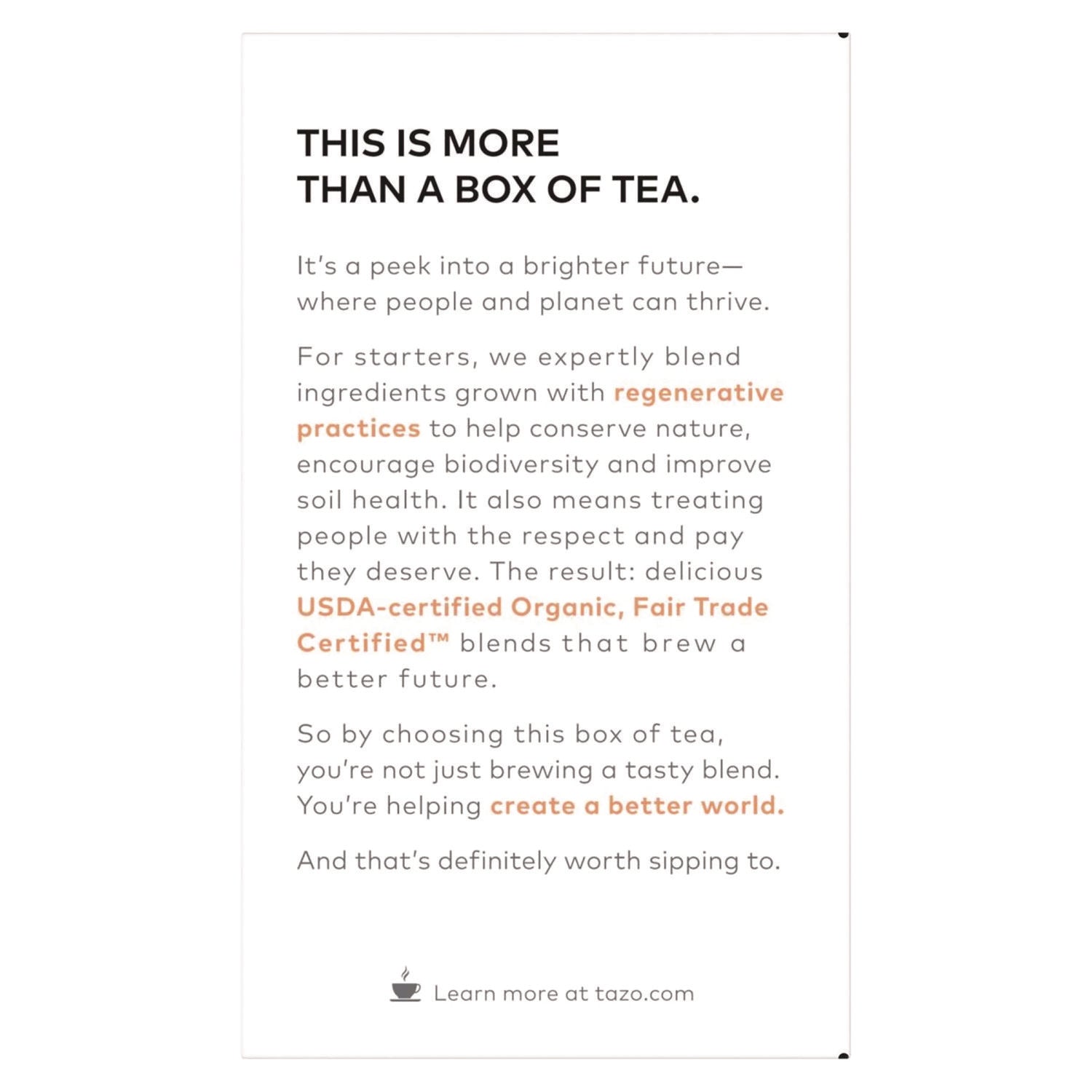 tea-bags-organic-refresh-mint-16-box-6-boxes-carton_tzo00350 - 3