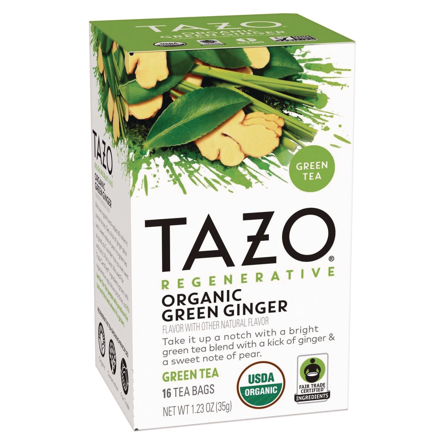 tea-bags-organic-green-ginger-16-box-6-boxes-carton_tzo00356 - 1