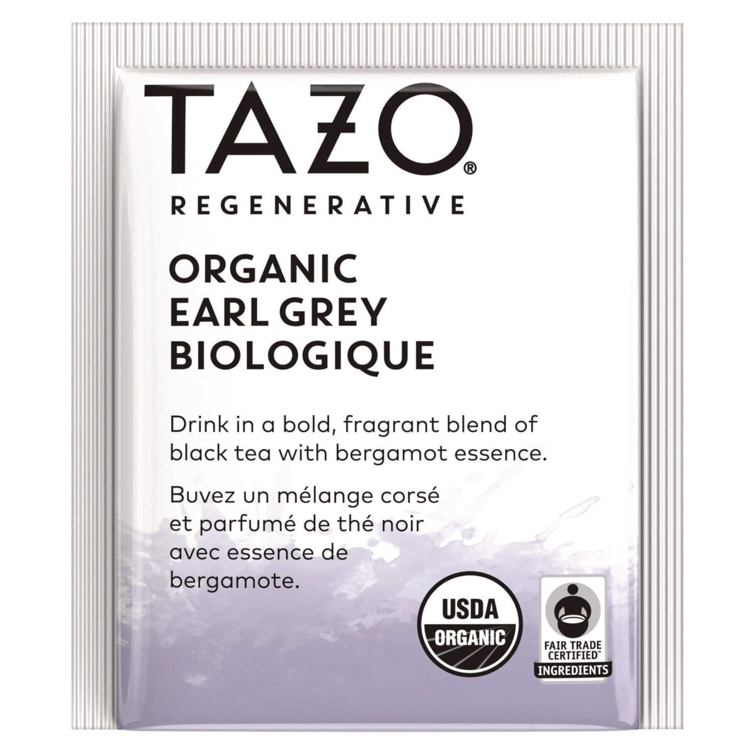 tea-bags-organic-earl-grey-16-box-6-boxes-carton_tzo00352 - 2
