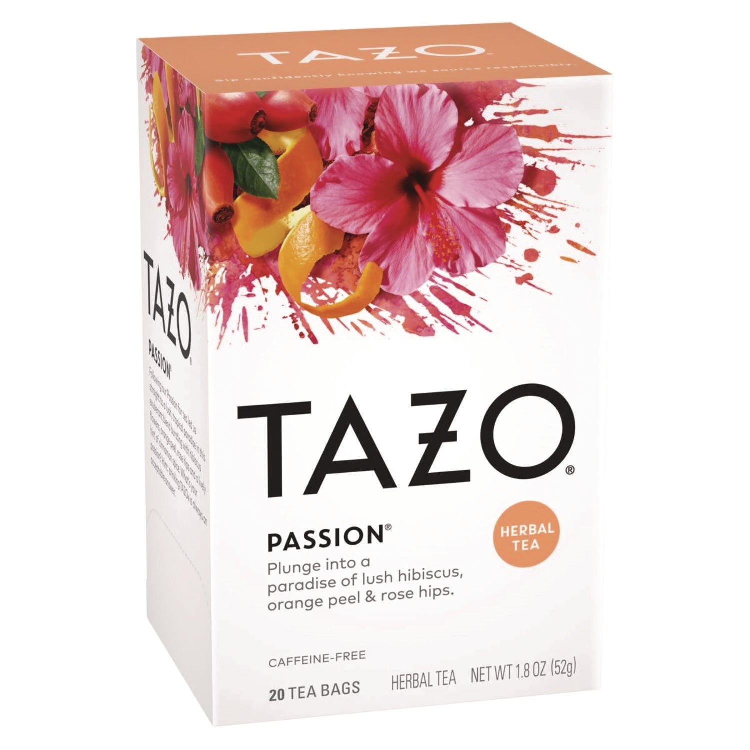 tea-bags-passion-20-box-6-boxes-carton_tzo20045 - 1