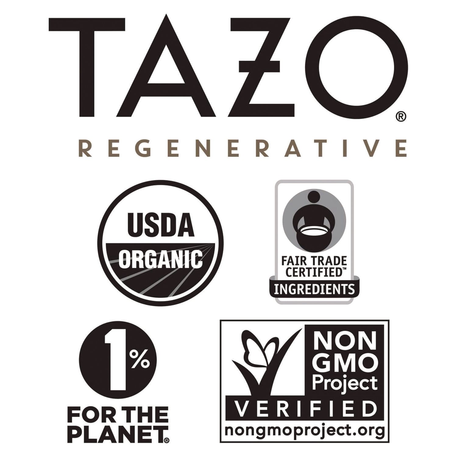 tea-bags-organic-earl-grey-16-box-6-boxes-carton_tzo00352 - 4