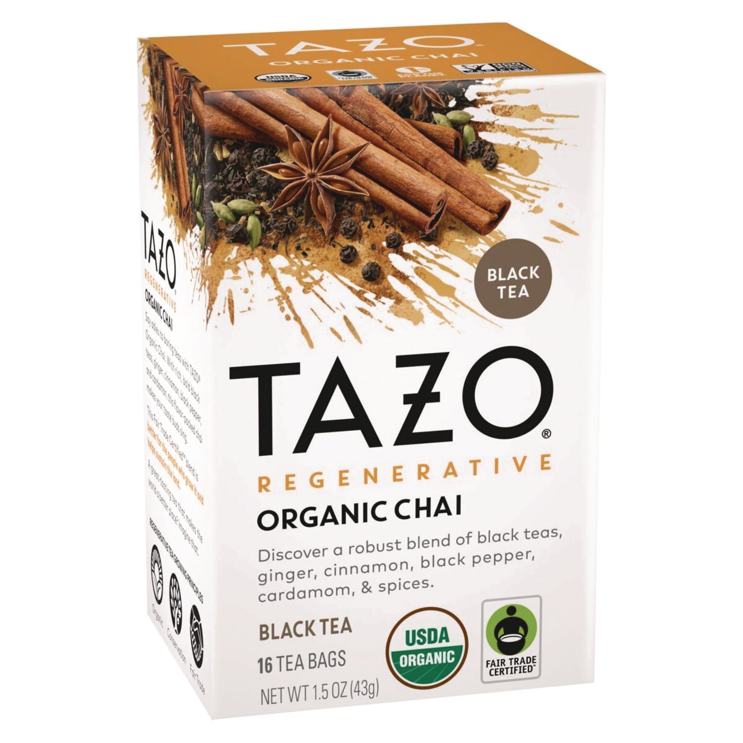 tea-bags-organic-chai-16-box-6-boxes-carton_tzo00305 - 1