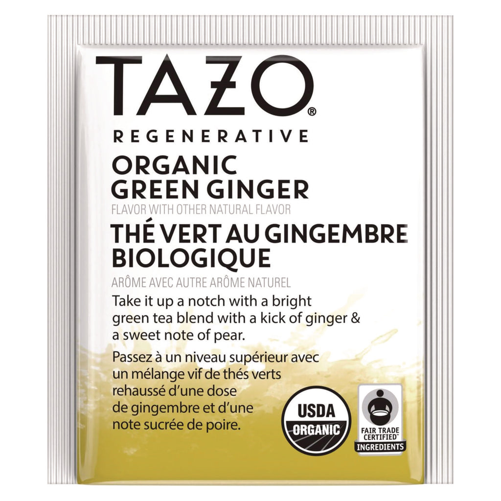 tea-bags-organic-green-ginger-16-box-6-boxes-carton_tzo00356 - 2