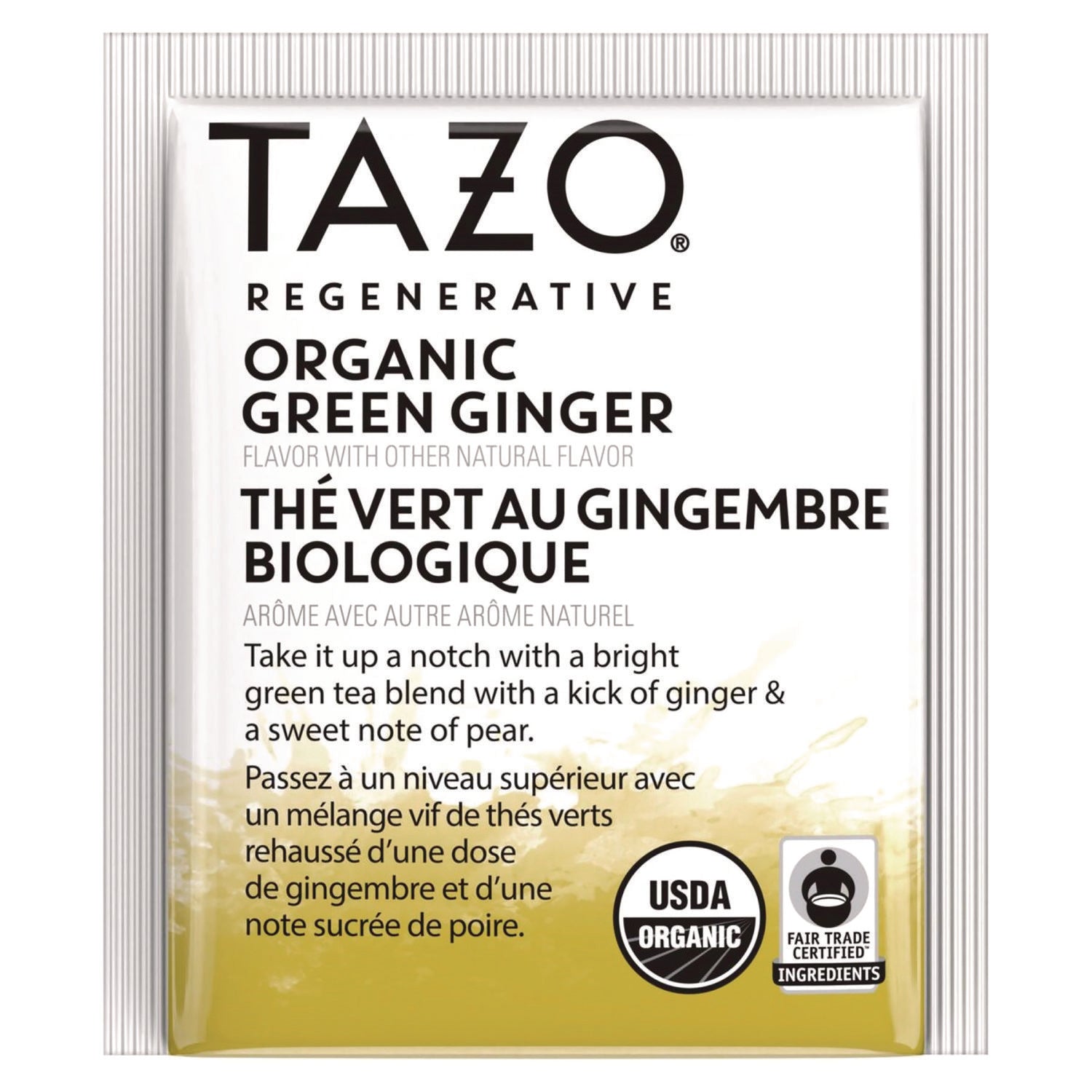 tea-bags-organic-green-ginger-16-box-6-boxes-carton_tzo00356 - 2