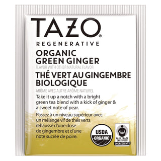 tea-bags-organic-green-ginger-16-box-6-boxes-carton_tzo00356 - 2