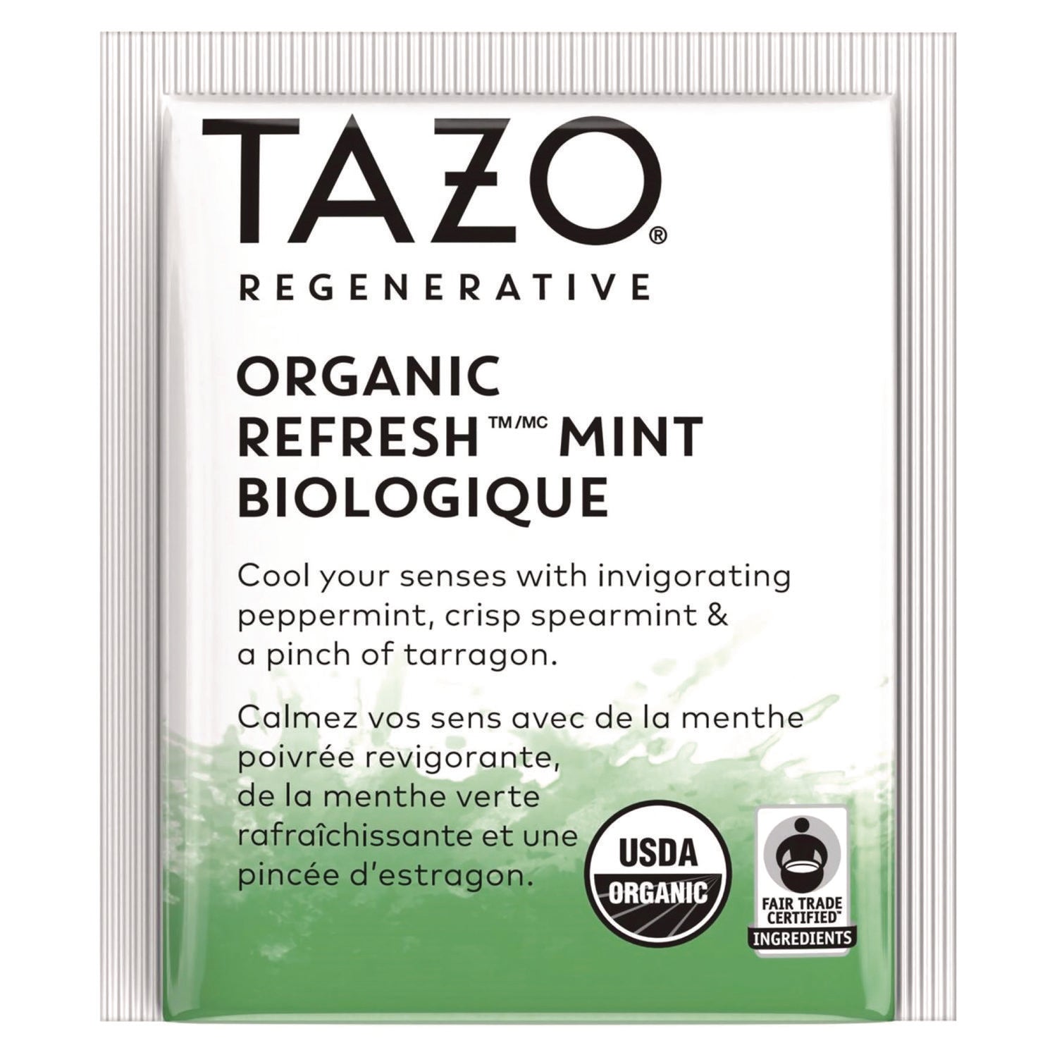 tea-bags-organic-refresh-mint-16-box-6-boxes-carton_tzo00350 - 2