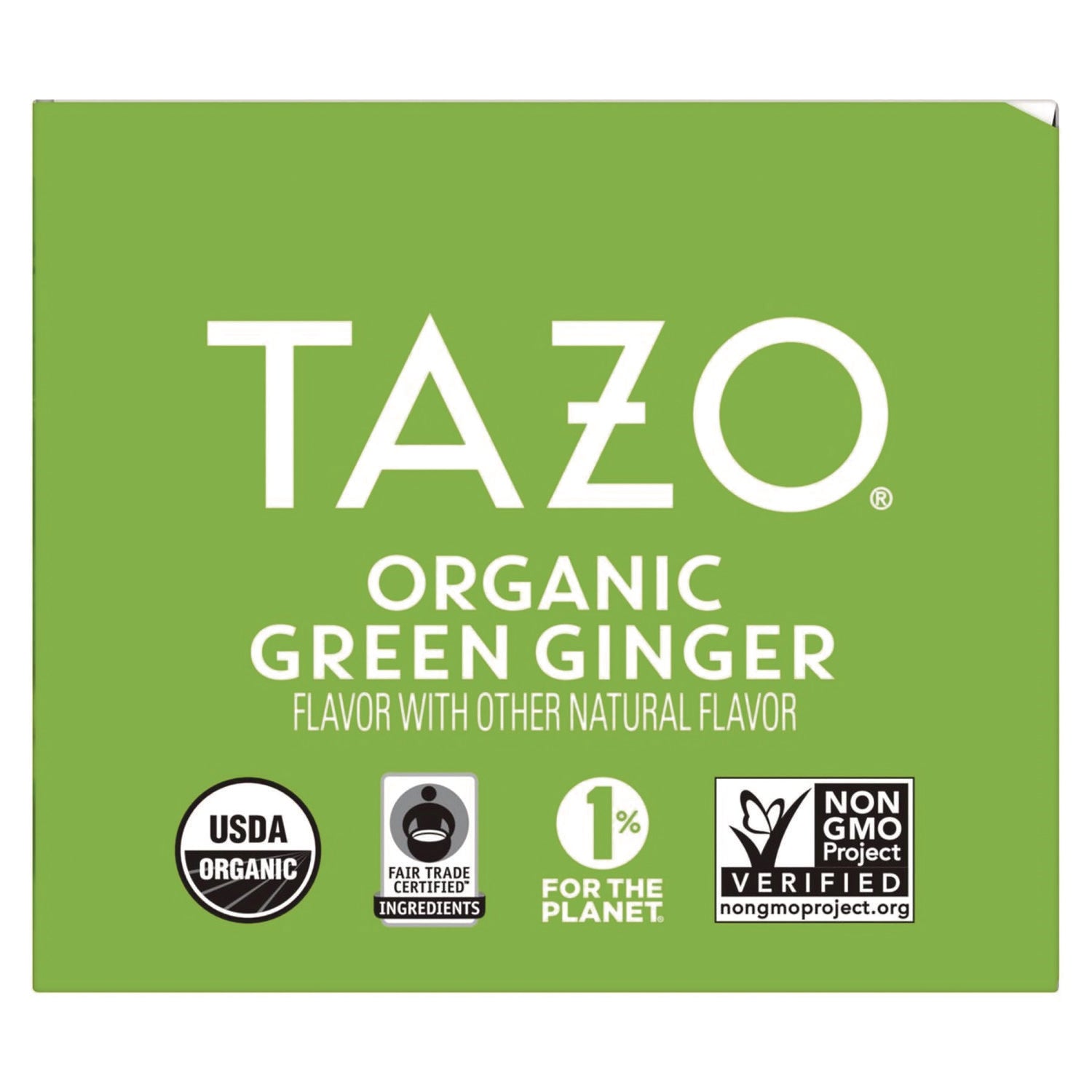 tea-bags-organic-green-ginger-16-box-6-boxes-carton_tzo00356 - 4