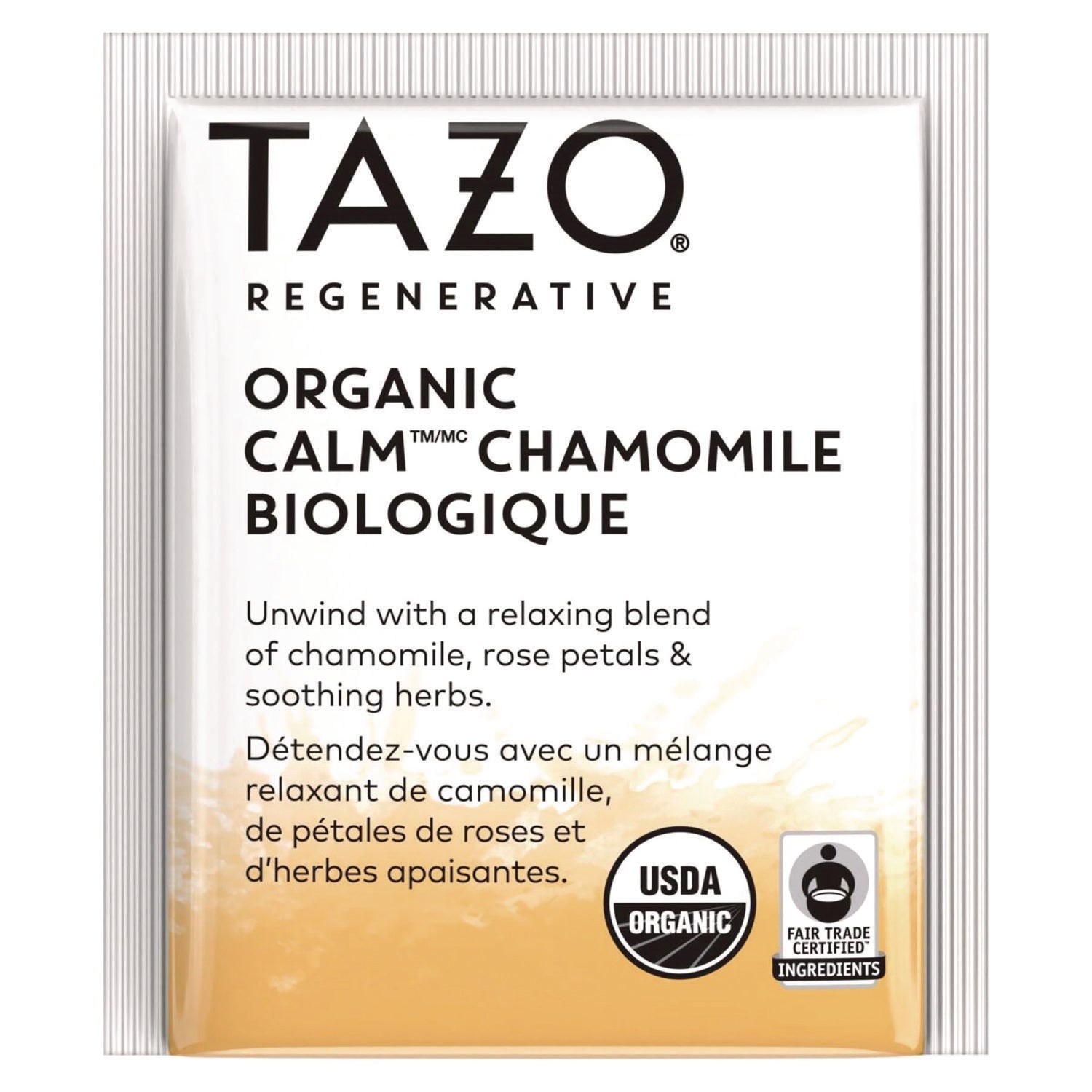 tea-bags-organic-calm-chamomile-16-box-6-boxes-carton_tzo00354 - 2