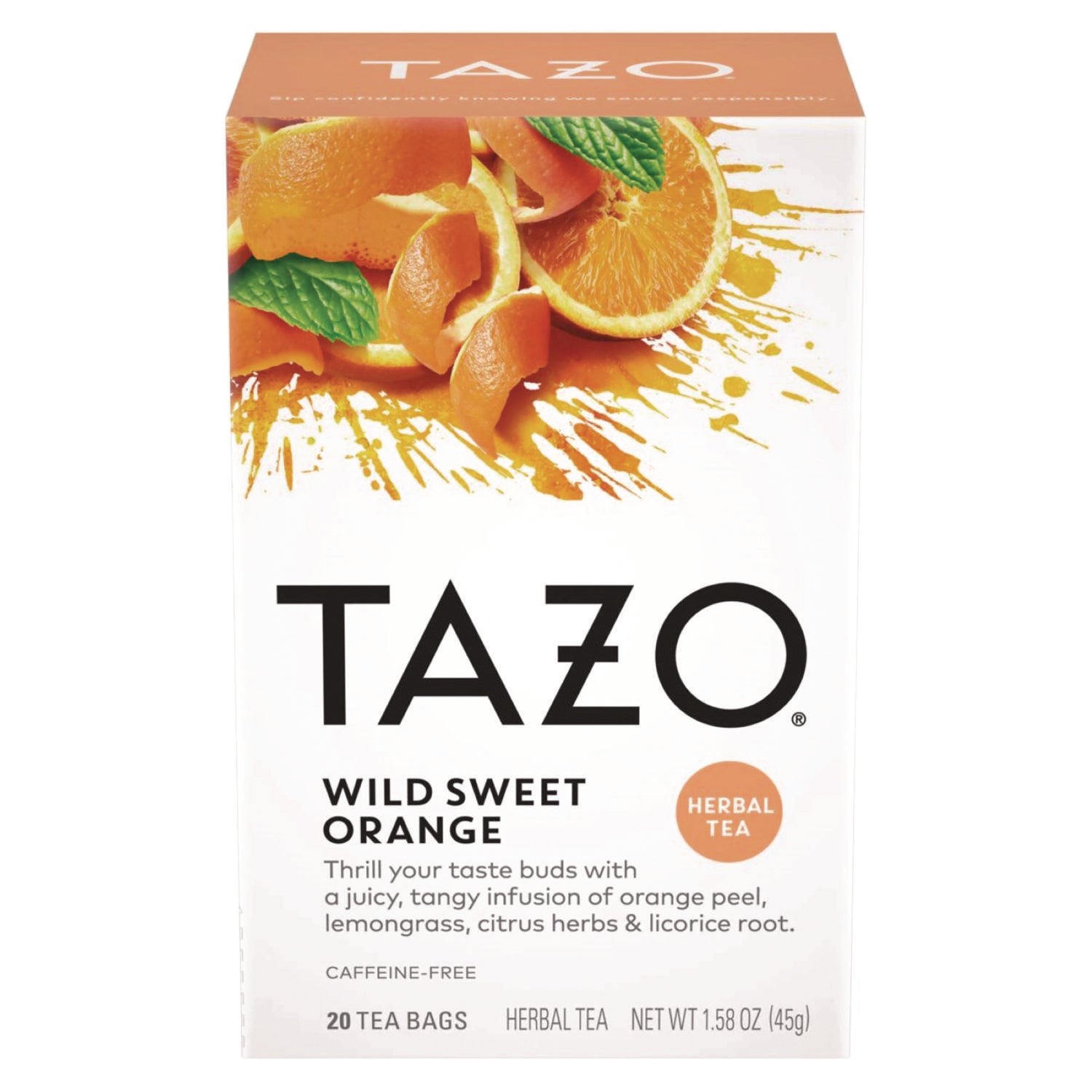 tea-bags-wild-sweet-orange-20-box-6-boxes-carton_tzo20034 - 3
