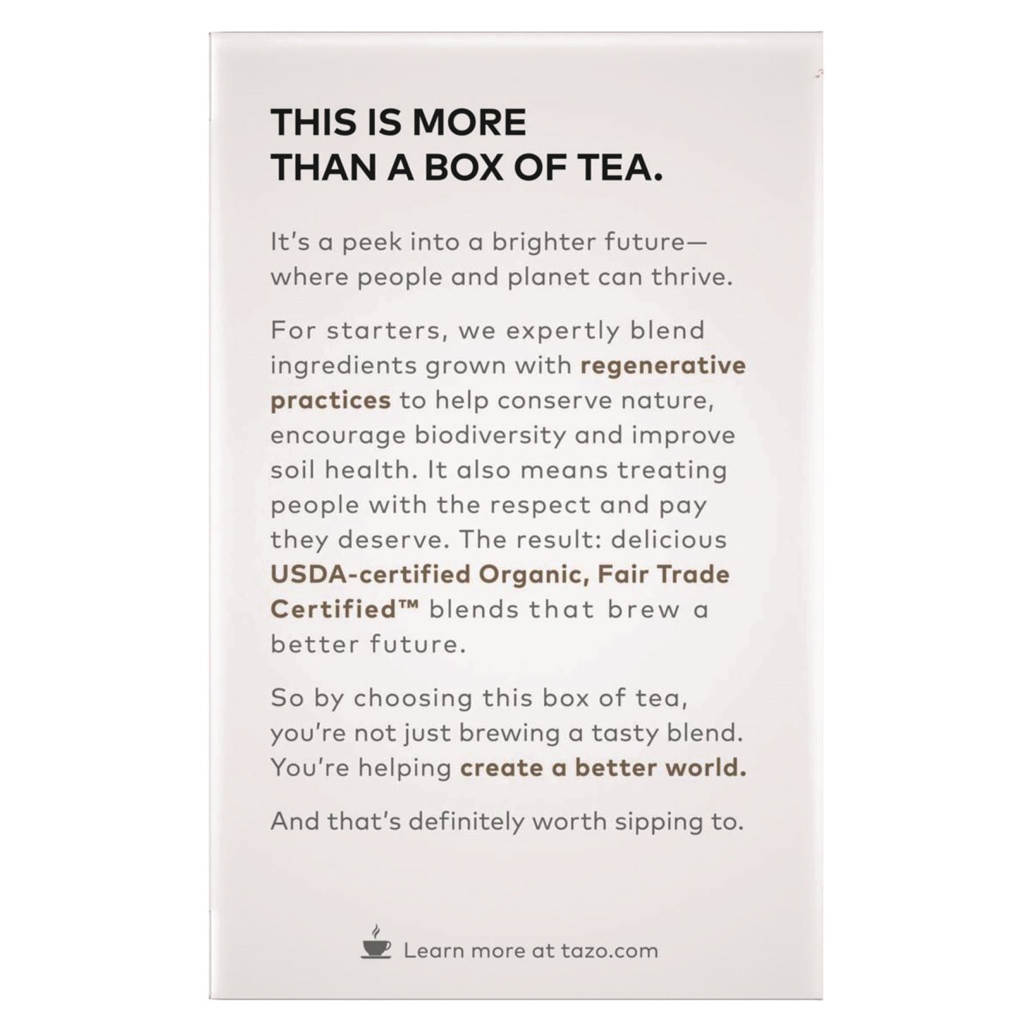 tea-bags-organic-awake-english-breakfast-16-box-6-boxes-carton_tzo00303 - 3