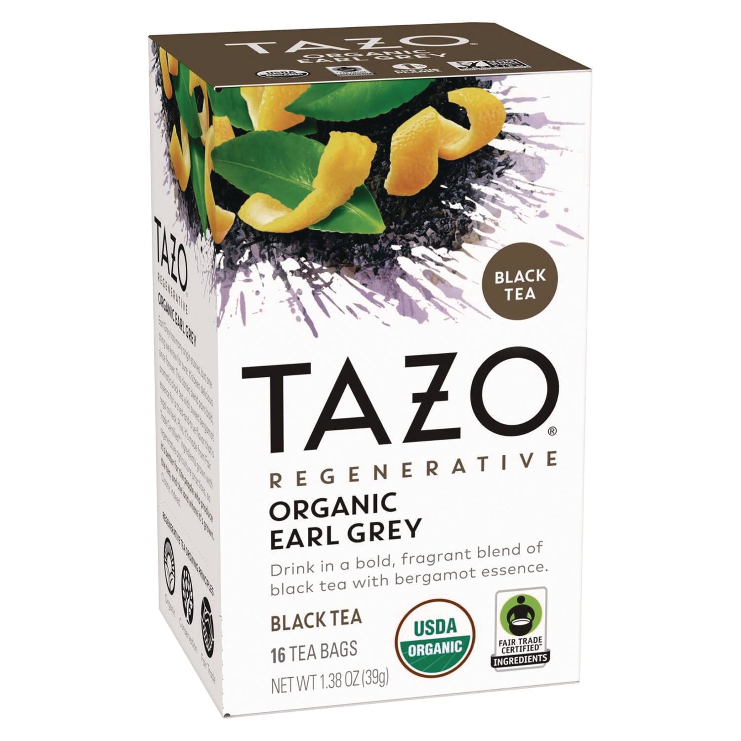 tea-bags-organic-earl-grey-16-box-6-boxes-carton_tzo00352 - 1