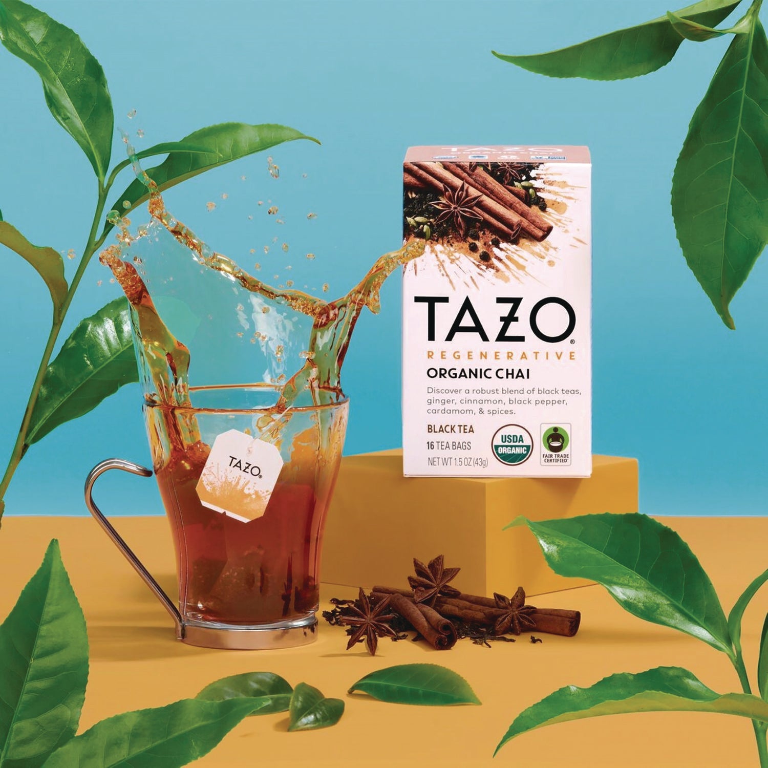 tea-bags-organic-chai-16-box-6-boxes-carton_tzo00305 - 2