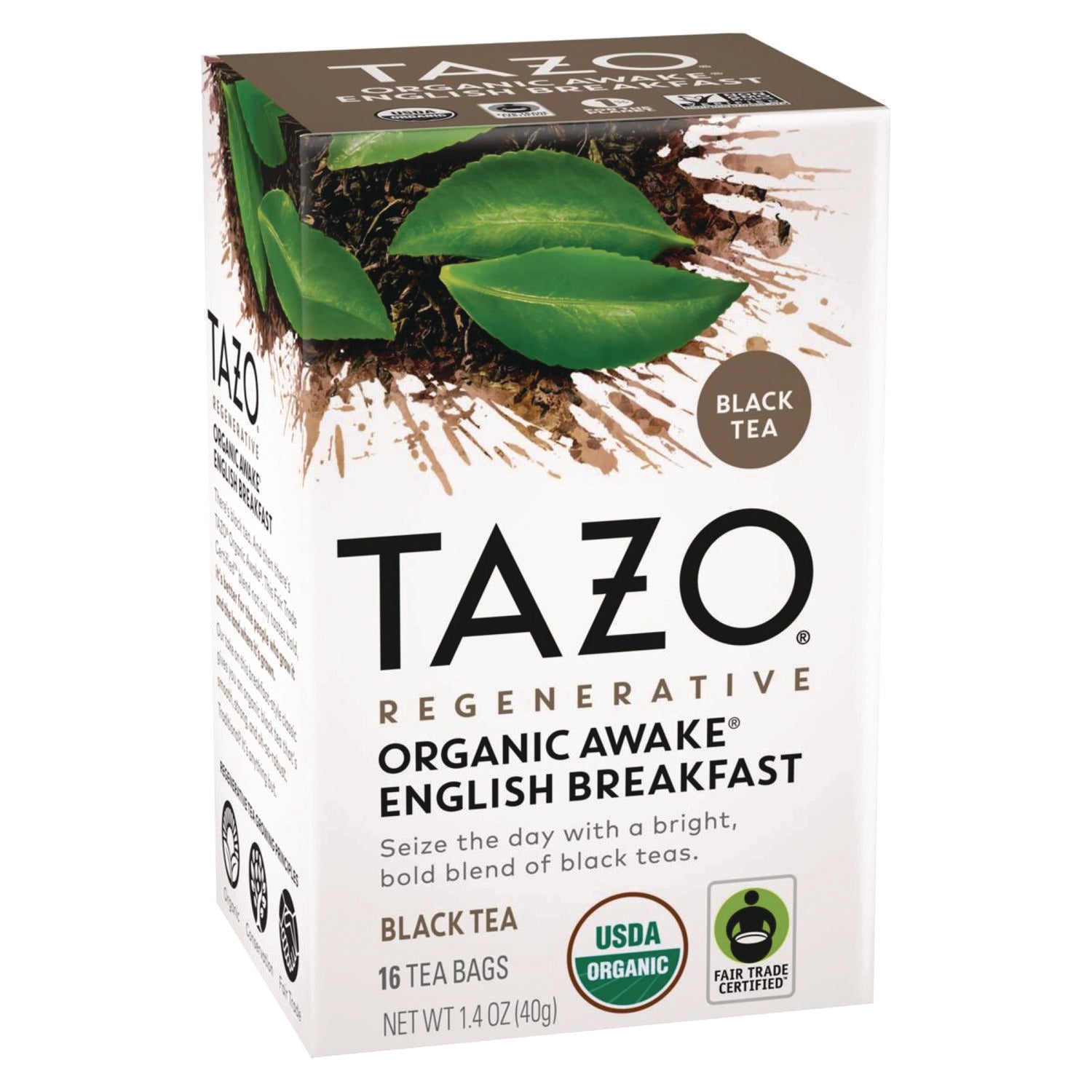 tea-bags-organic-awake-english-breakfast-16-box-6-boxes-carton_tzo00303 - 1