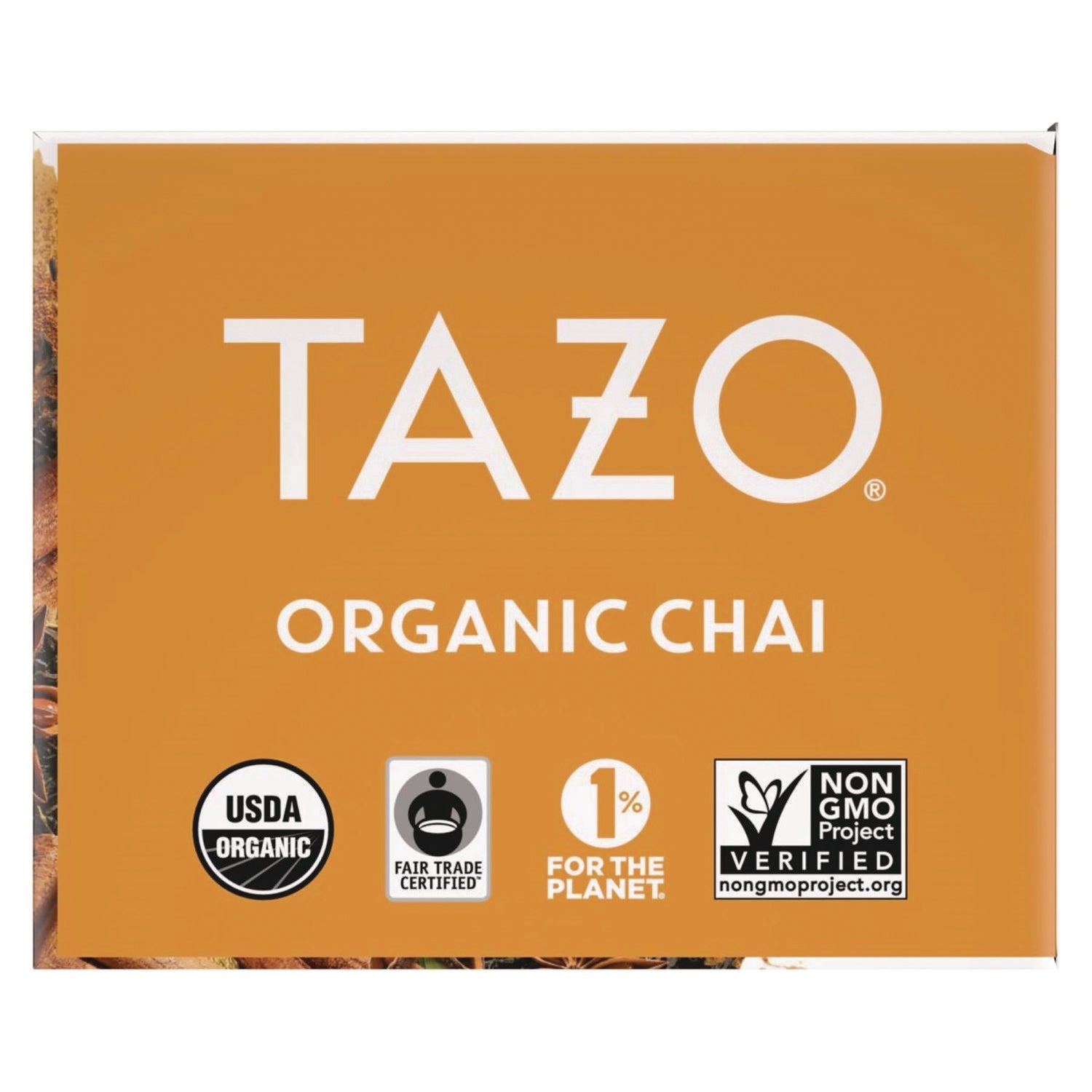 tea-bags-organic-chai-16-box-6-boxes-carton_tzo00305 - 4