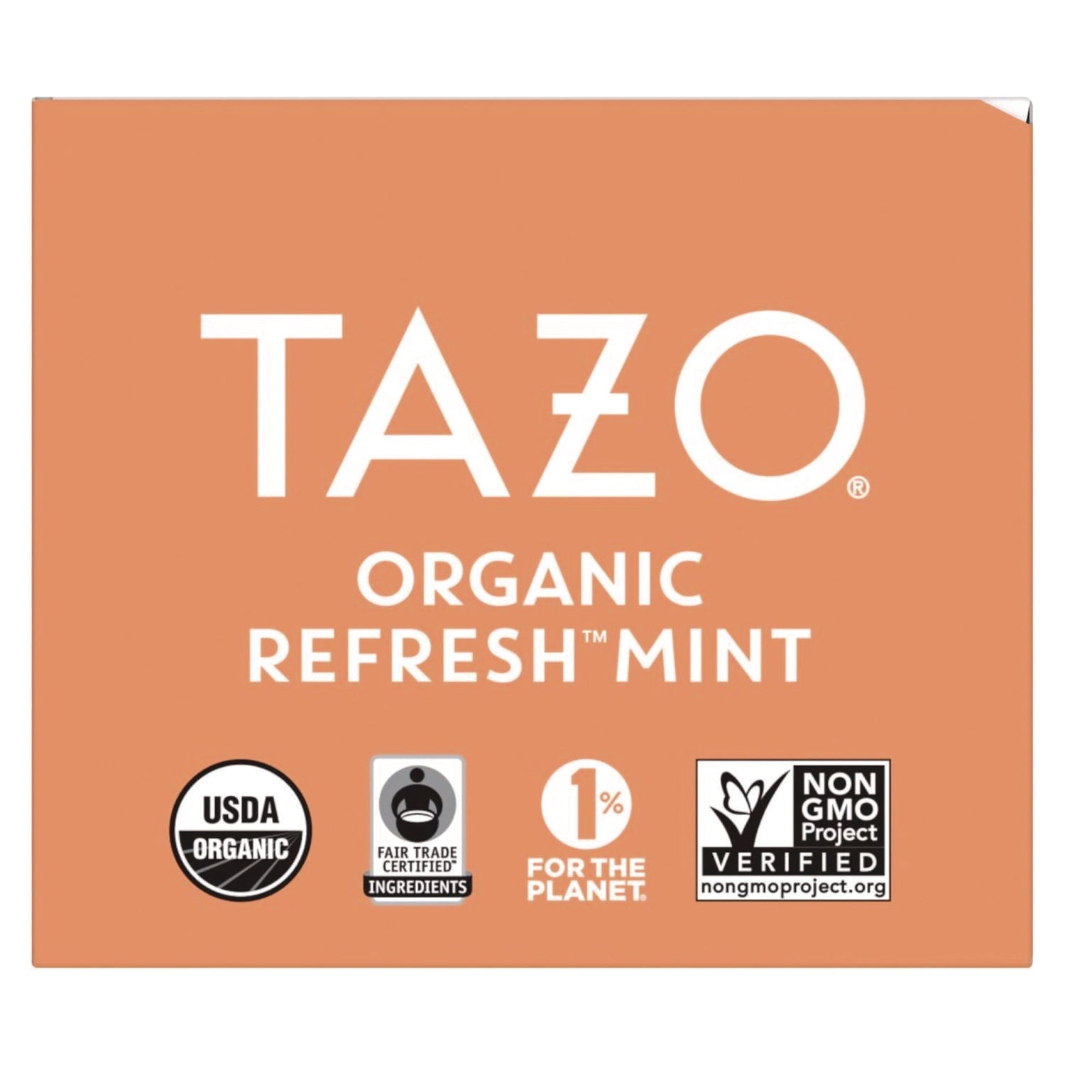 tea-bags-organic-refresh-mint-16-box-6-boxes-carton_tzo00350 - 4