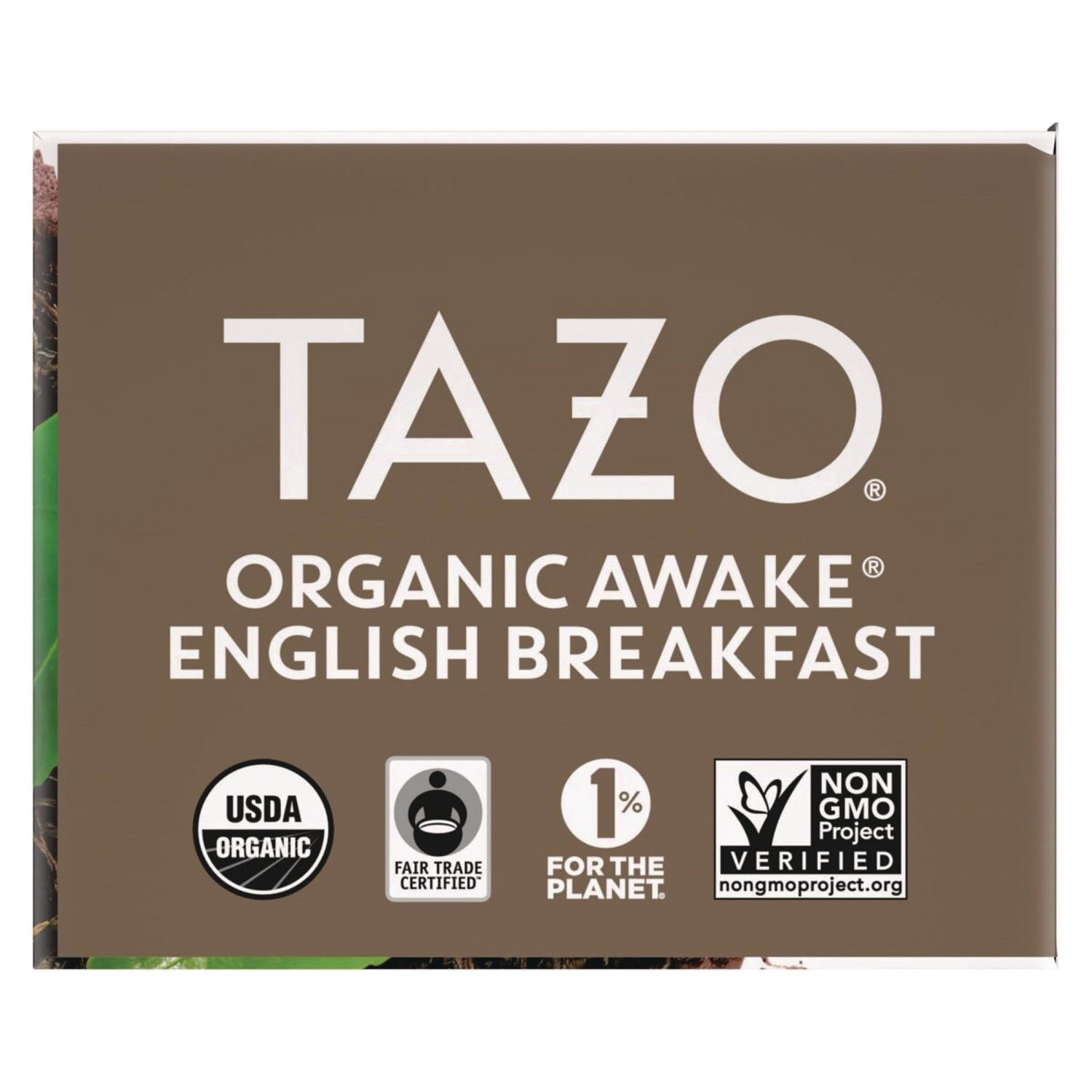 tea-bags-organic-awake-english-breakfast-16-box-6-boxes-carton_tzo00303 - 4