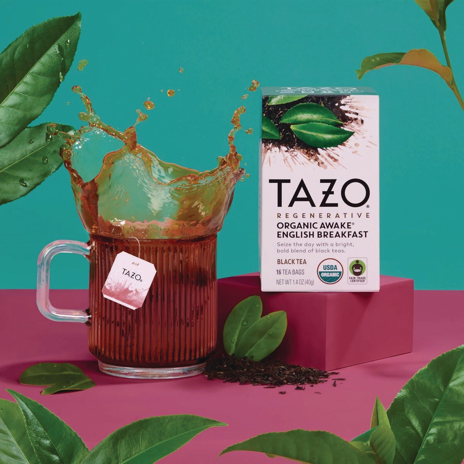 tea-bags-organic-awake-english-breakfast-16-box-6-boxes-carton_tzo00303 - 2