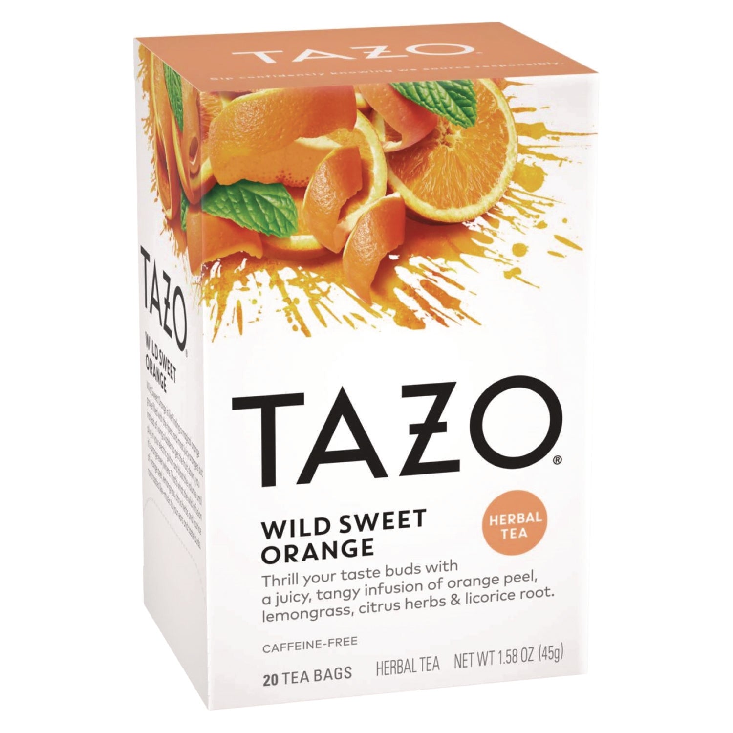 tea-bags-wild-sweet-orange-20-box-6-boxes-carton_tzo20034 - 1