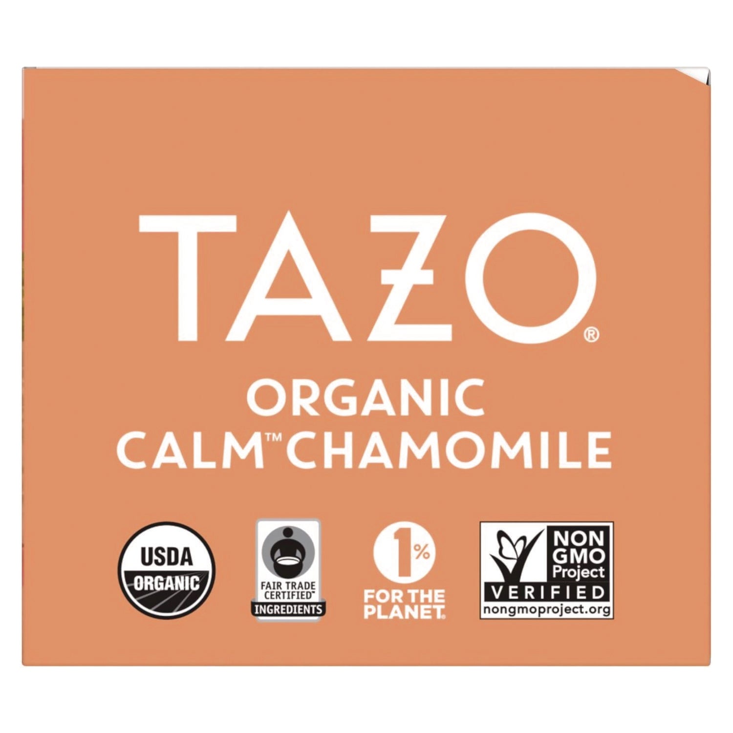 tea-bags-organic-calm-chamomile-16-box-6-boxes-carton_tzo00354 - 4