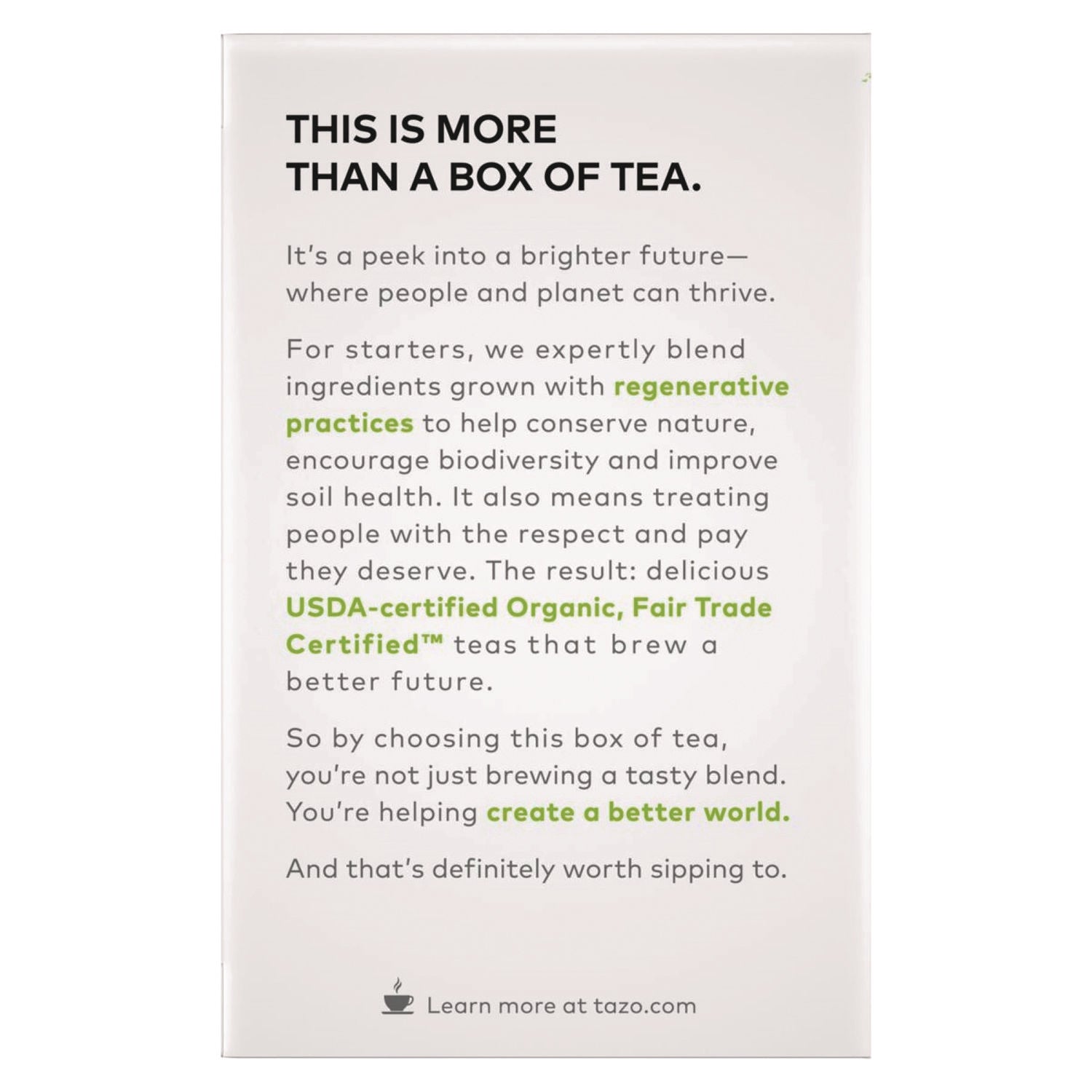 tea-bags-organic-zen-16-box-6-boxes-carton_tzo00309 - 3