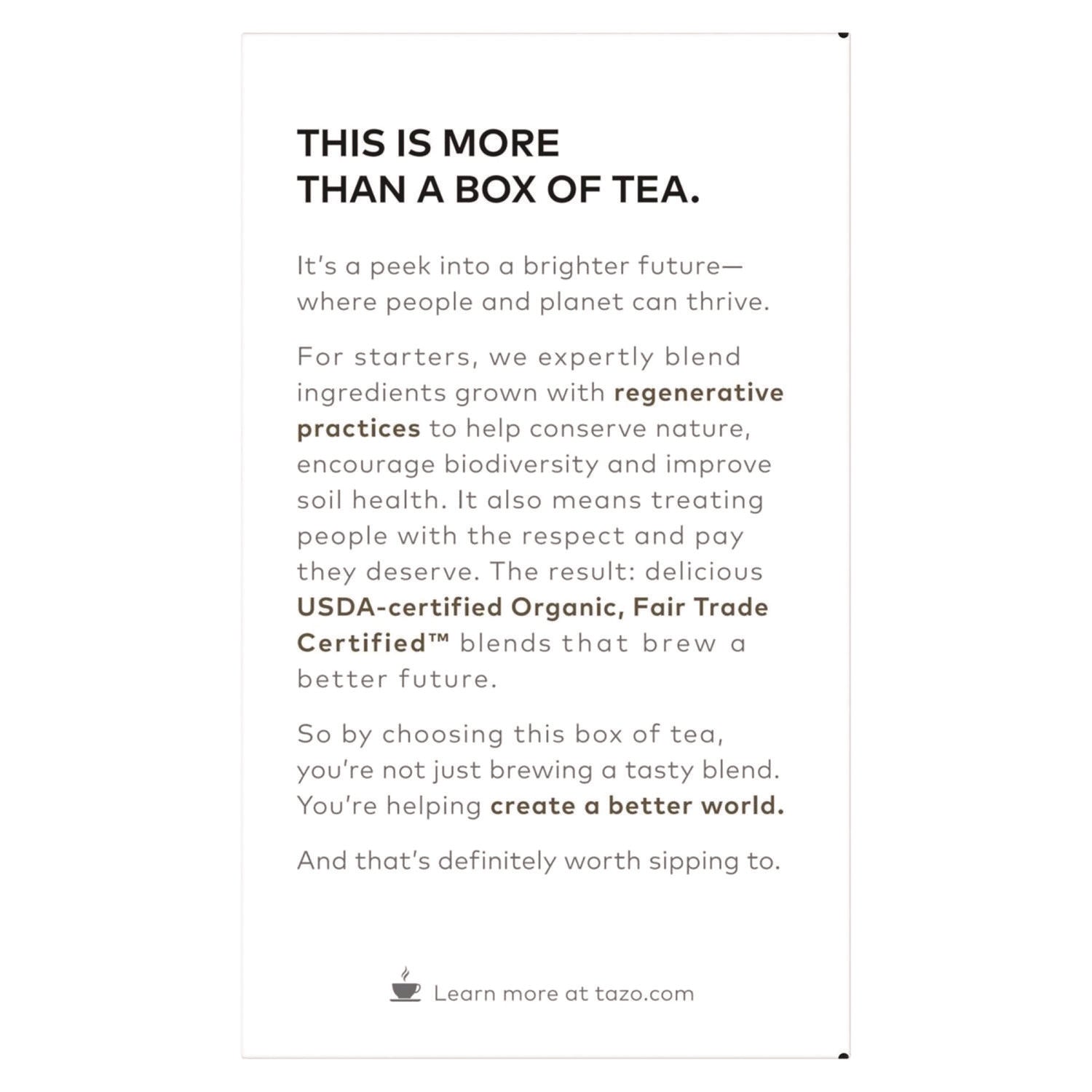tea-bags-organic-earl-grey-16-box-6-boxes-carton_tzo00352 - 3