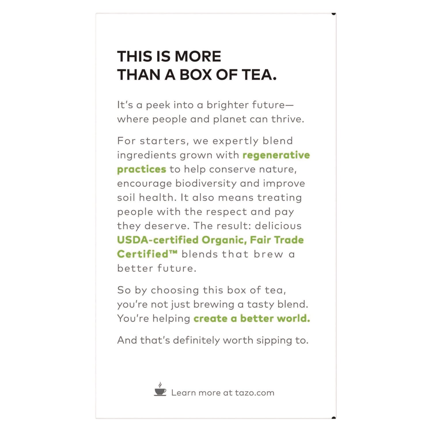 tea-bags-organic-green-ginger-16-box-6-boxes-carton_tzo00356 - 3