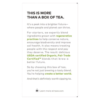 tea-bags-organic-green-ginger-16-box-6-boxes-carton_tzo00356 - 3