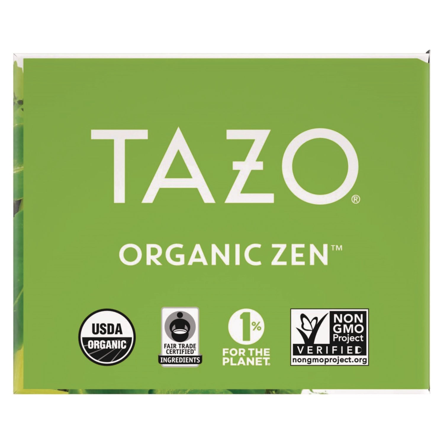 tea-bags-organic-zen-16-box-6-boxes-carton_tzo00309 - 4